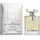 John Richmond JR for Woman Eau de Parfum 100 ml