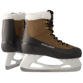 Bauer Whistler 2.0 44,5