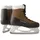 Bauer Whistler 2.0 44,5