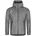Herren Grau L