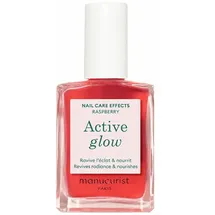 Manucurist Active Glow Raspberry 15 ml