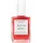 Manucurist Active Glow Raspberry 15 ml