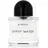 50 ml
