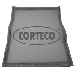 Corteco Filter, Innenraumluft ERSTAUSRÜSTERQUALITÄT [Hersteller-Nr. 80001757]