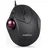 Perixx PERIMICE-517 D Ergonomische Maus mit Trackball (11567)