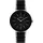 Jacques Lemans Monaco Quarz Edelstahl 34 mm 42-7A