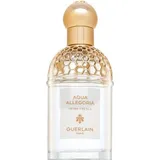 Guerlain Aqua Allegoria Herba Fresca Eau de Toilette