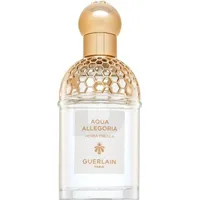 Guerlain Aqua Allegoria Herba Fresca Eau de Toilette 75 ml