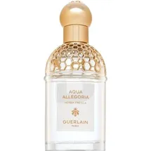 Guerlain Aqua Allegoria Herba Fresca Eau de Toilette 75 ml