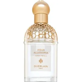 Guerlain Aqua Allegoria Herba Fresca Eau de Toilette 75 ml