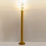 Artemide Decomposé Terra (DOI4600D03)