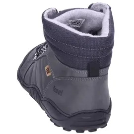 Koel Paul Herren Grau 46