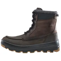 Kamik Inception dark Brown DBR), 42
