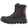 Kamik Inception dark Brown DBR), 42