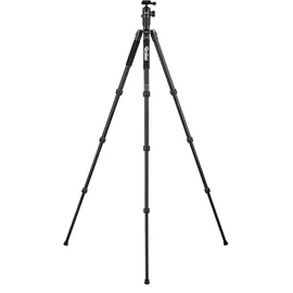Rollei Fotopro C5i schwarz