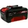 Einhell Power X-Change 18V 3,0Ah 45.113.41 für alle Power X-Change Geräte Original,