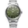 Orient Bambino Automatic Edelstahl 38 mm RA-AC0M09E30B