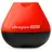 Deeper Start Sonar (Wifi)