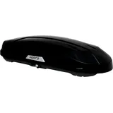 Hapro Dachbox Hapro Trivor 440 Black Metallic