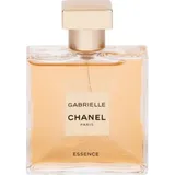 50 ml
