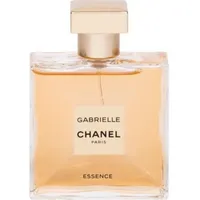 Chanel Gabrielle Essence Eau de Parfum 50 ml
