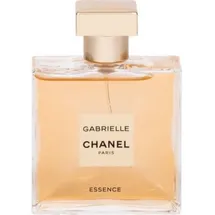 Chanel Gabrielle Essence Eau de Parfum 50 ml