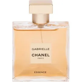 Chanel Gabrielle Essence Eau de Parfum 50 ml