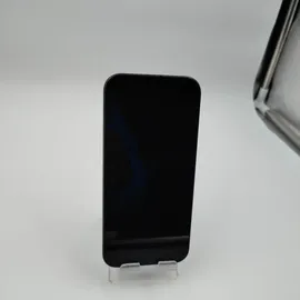 Google Pixel 9a 128 GB Obsidian