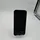 Google Pixel 9a 128 GB Obsidian