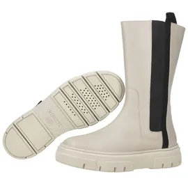 GEOX ISOTTE Damen Grau 40