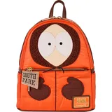 Funko South Park Kenny Rucksack 26cm