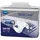 hartmann h MoliCare Premium Elastic S 3 x 26 St.