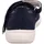 superfit Tensy Blau 28