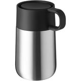 WMF Impulse Travel Mug edehlstahl mattiert 0,3 l