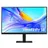 LS27D800UAUXEN 27'' schwarz