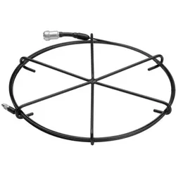 Kamera-Kabel-Satz Mini b/w