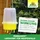 NEUDORFF Permanent Lockstoff WespenFalle Konzentrat 250 ml