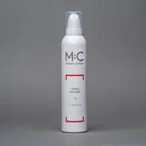 M:C Meister Coiffeur M:C Finish Mousse Schaumfestiger 300 ml