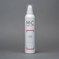 M:C Meister Coiffeur M:C Finish Mousse Schaumfestiger 300 ml