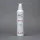 M:C Meister Coiffeur M:C Finish Mousse Schaumfestiger 300 ml