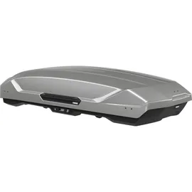Thule Motion 3 XXL 600 L Titan glossy
