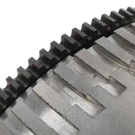Sachs 3090 600 003