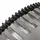 Sachs 3090 600 003