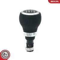 ESEN SKV Schalthebelknauf 63SKV130