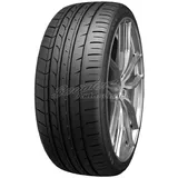 Dynamo Sommerreifen DYNAMO STREET-H MU02 215/55R17 94W BSW