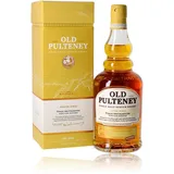 Pulteney Old Pulteney Coastal Series Pineau des Charentes 700ml