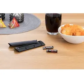 Ansmann Alkaline Micro AAA red-line (8 Stück)