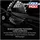LIQUI MOLY Bike Keramik-Kettenspray 200 ml