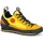 Hanwag Rotpunkt Low GTX ocher/yellow (701700) 10,5