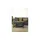Home Affaire Madrid Schwarz 81 x 81 x 45 cm